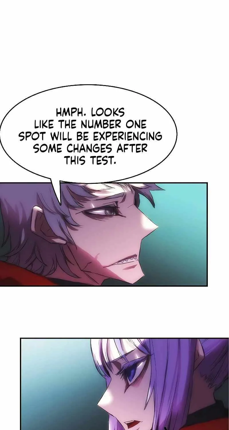 Read Bloodhound’s Regression Instinct chapter 17 image 32 on Lezhin
