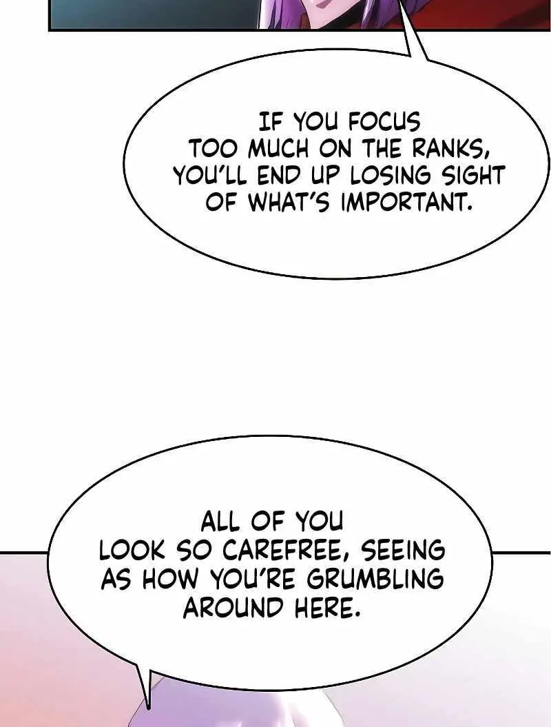 Read Bloodhound’s Regression Instinct chapter 17 image 33 on Lezhin