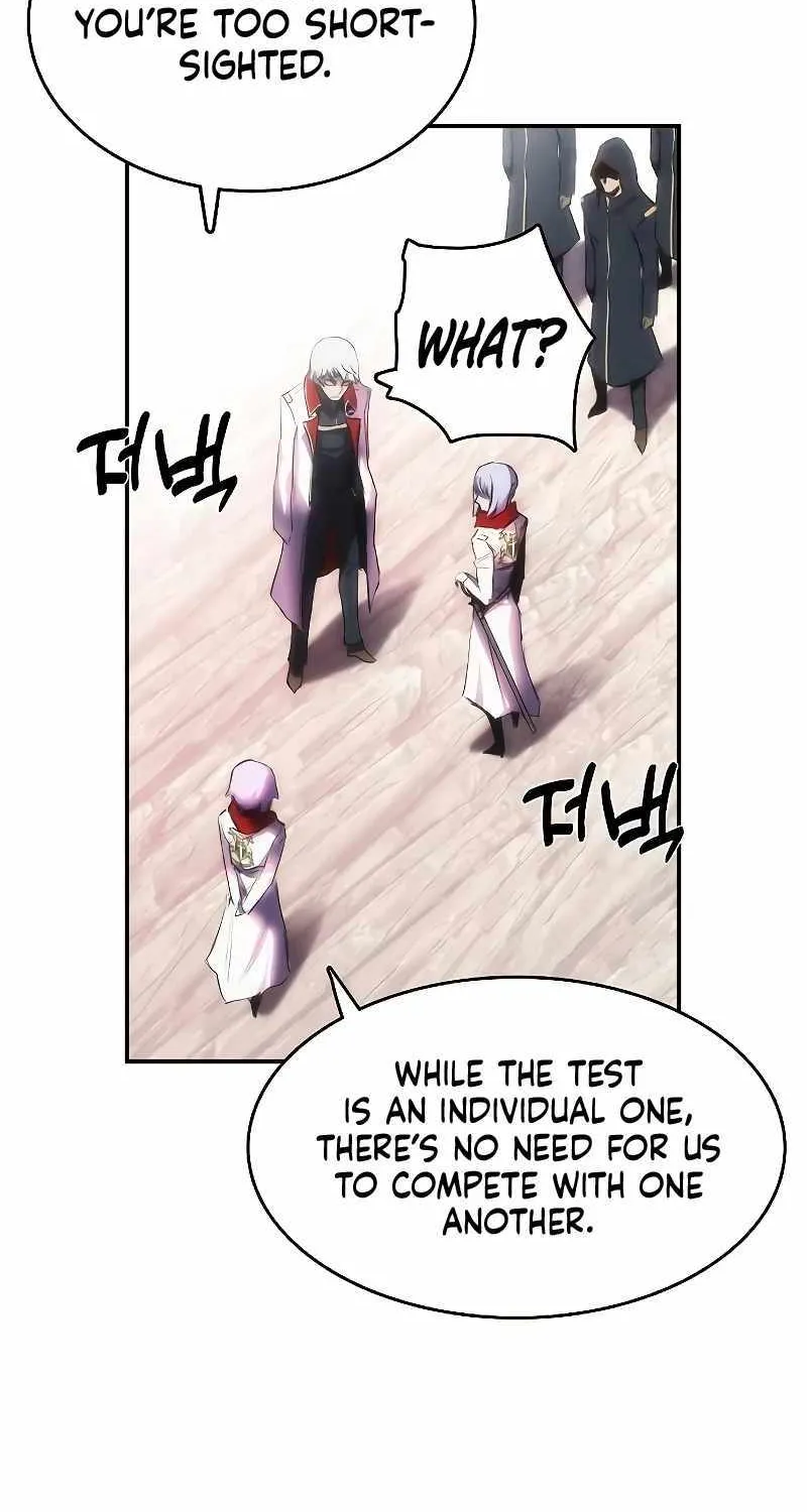 Read Bloodhound’s Regression Instinct chapter 17 image 35 on Lezhin