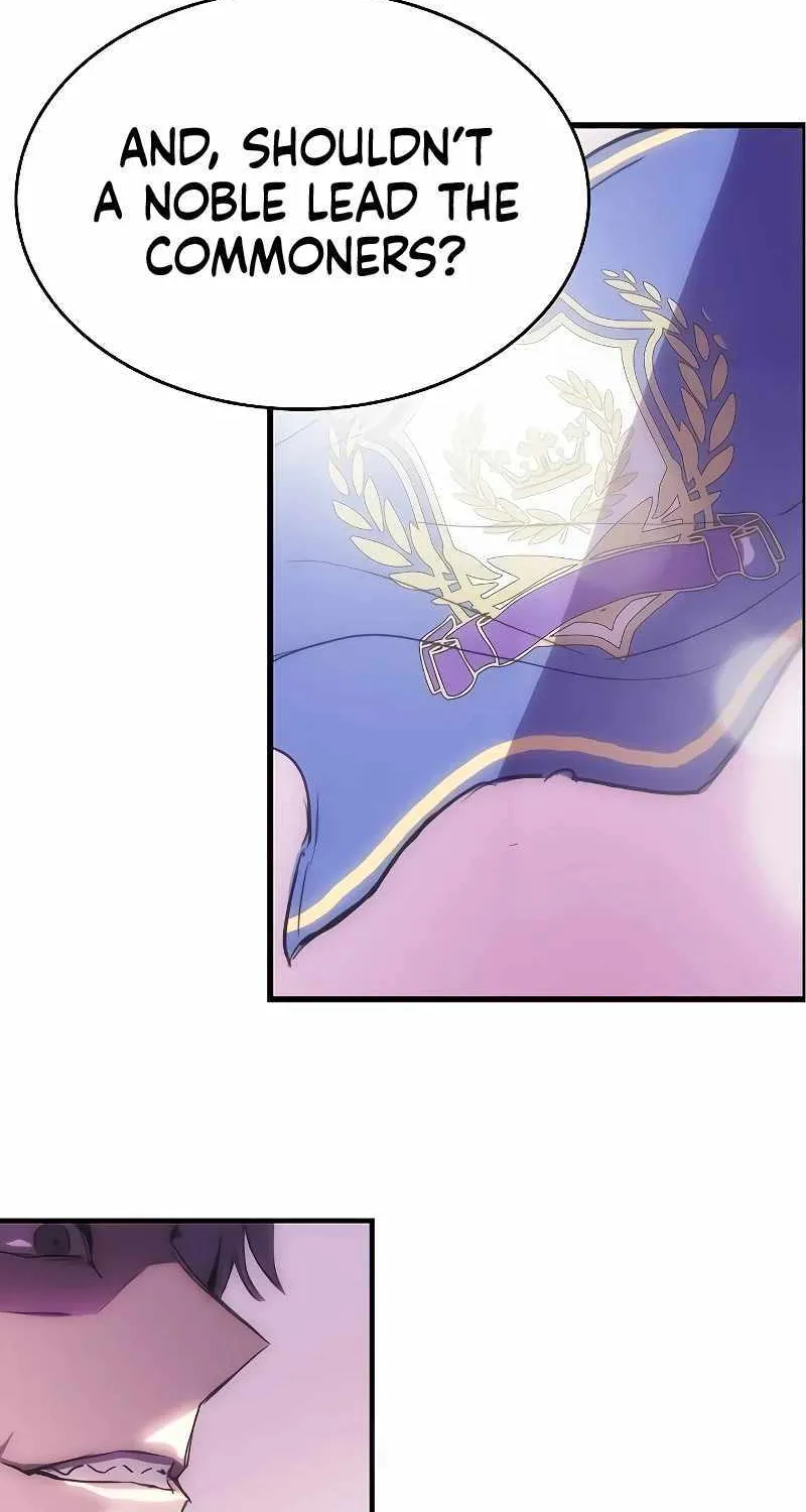 Read Bloodhound’s Regression Instinct chapter 17 image 37 on Lezhin