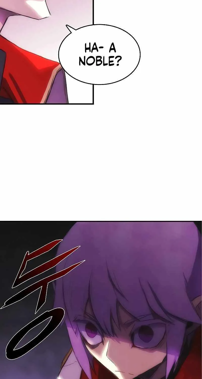 Read Bloodhound’s Regression Instinct chapter 17 image 38 on Lezhin