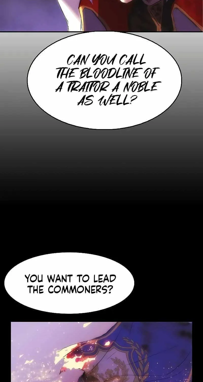 Read Bloodhound’s Regression Instinct chapter 17 image 39 on Lezhin