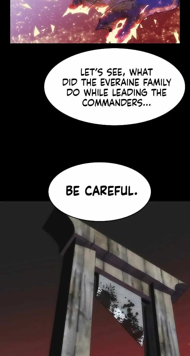 Read Bloodhound’s Regression Instinct chapter 17 image 40 on Lezhin