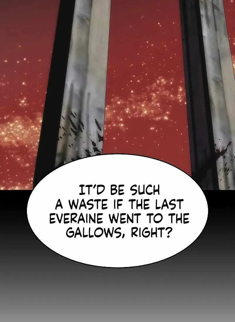 Read Bloodhound’s Regression Instinct chapter 17 image 41 on Lezhin