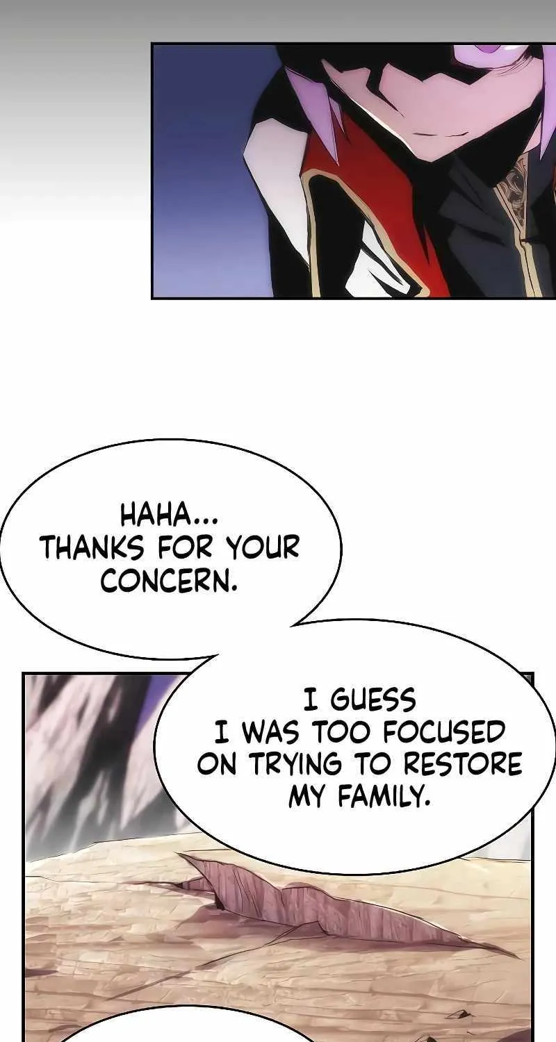 Read Bloodhound’s Regression Instinct chapter 17 image 42 on Lezhin
