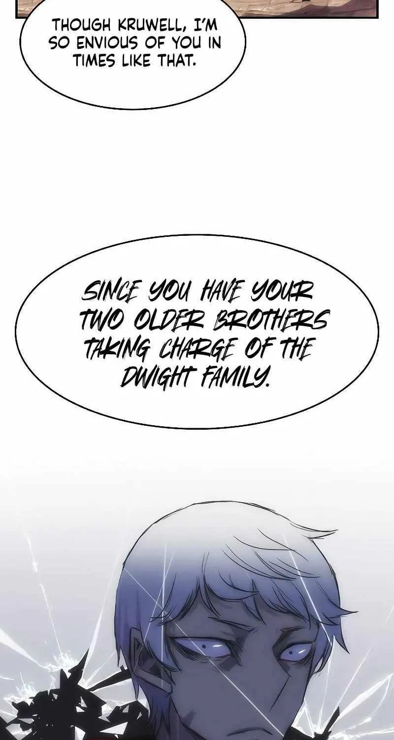 Read Bloodhound’s Regression Instinct chapter 17 image 43 on Lezhin