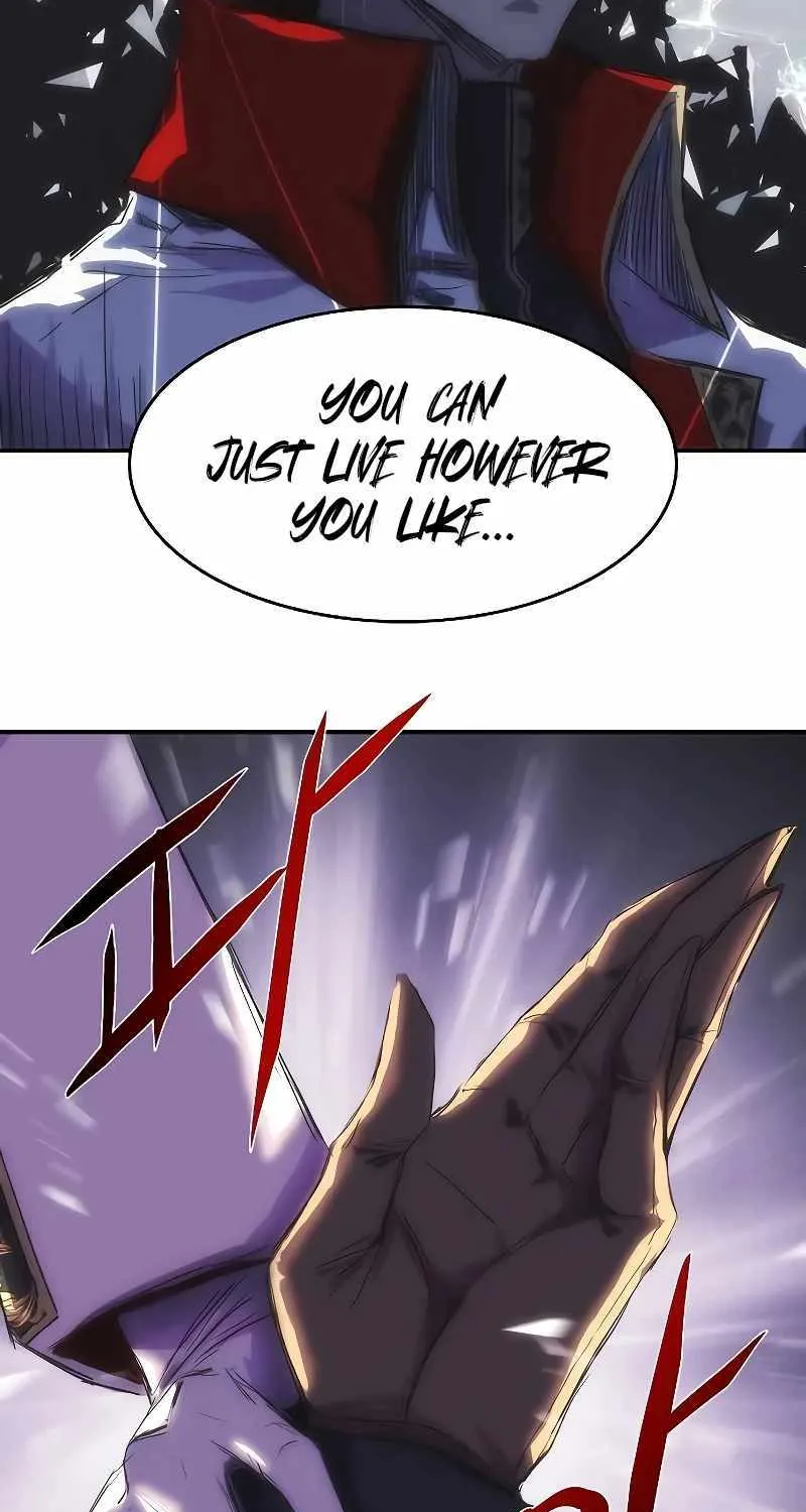 Read Bloodhound’s Regression Instinct chapter 17 image 44 on Lezhin