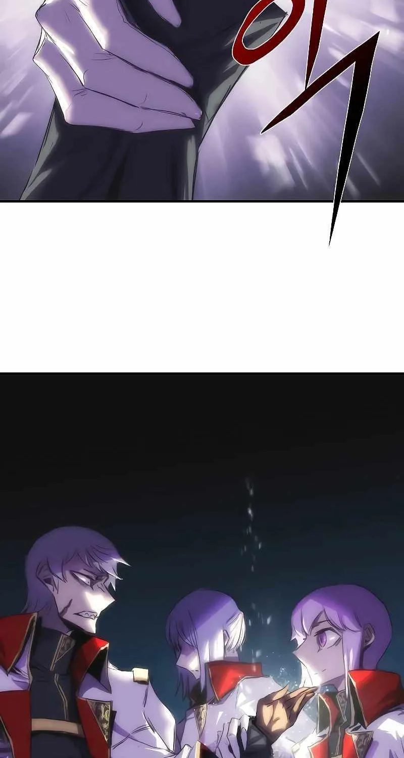Read Bloodhound’s Regression Instinct chapter 17 image 45 on Lezhin