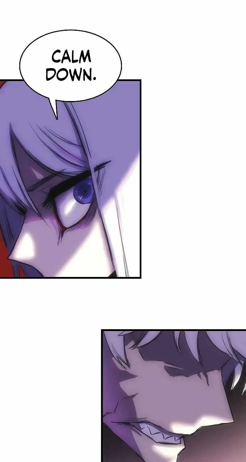 Read Bloodhound’s Regression Instinct chapter 17 image 47 on Lezhin