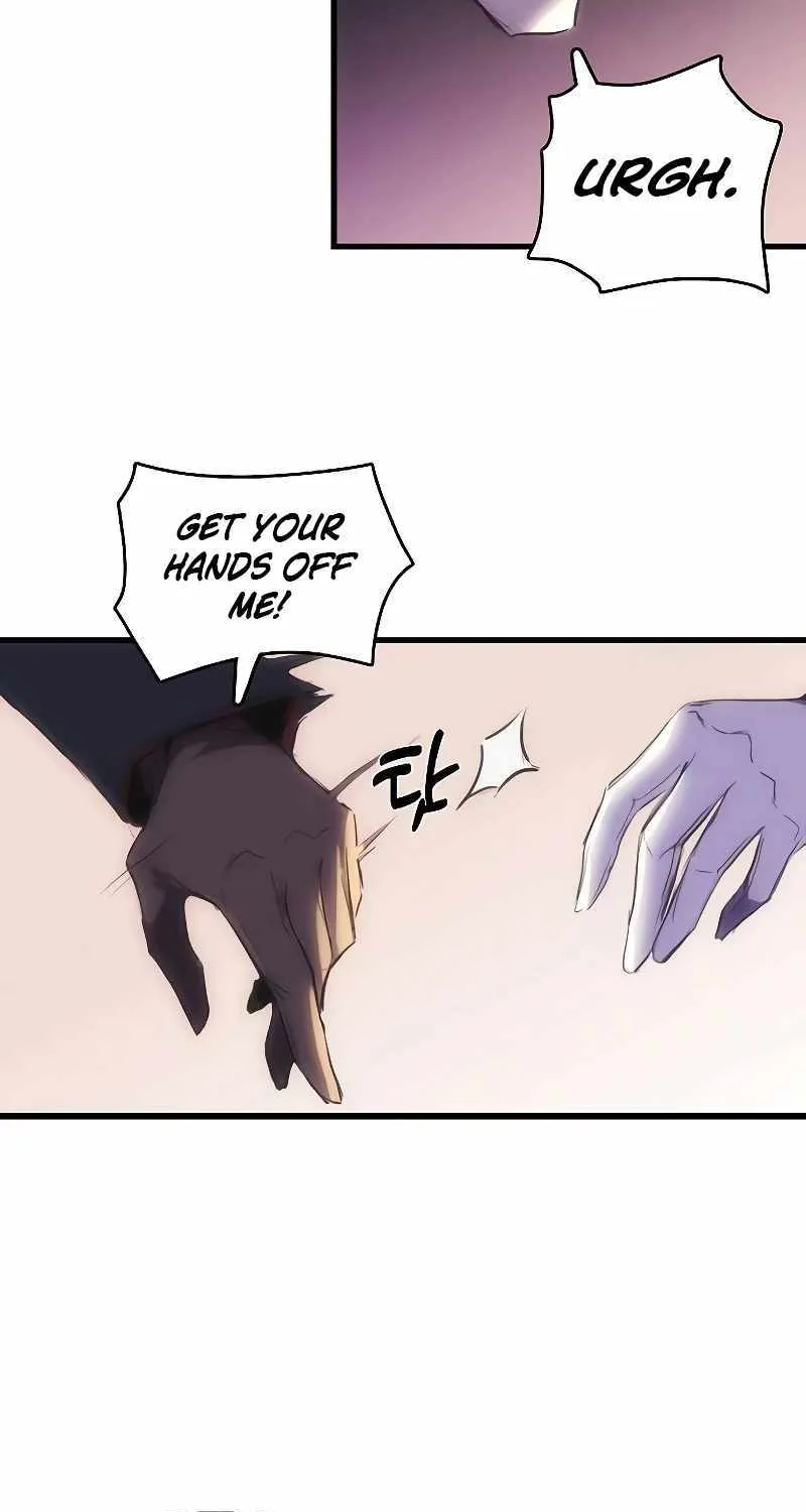 Read Bloodhound’s Regression Instinct chapter 17 image 48 on Lezhin