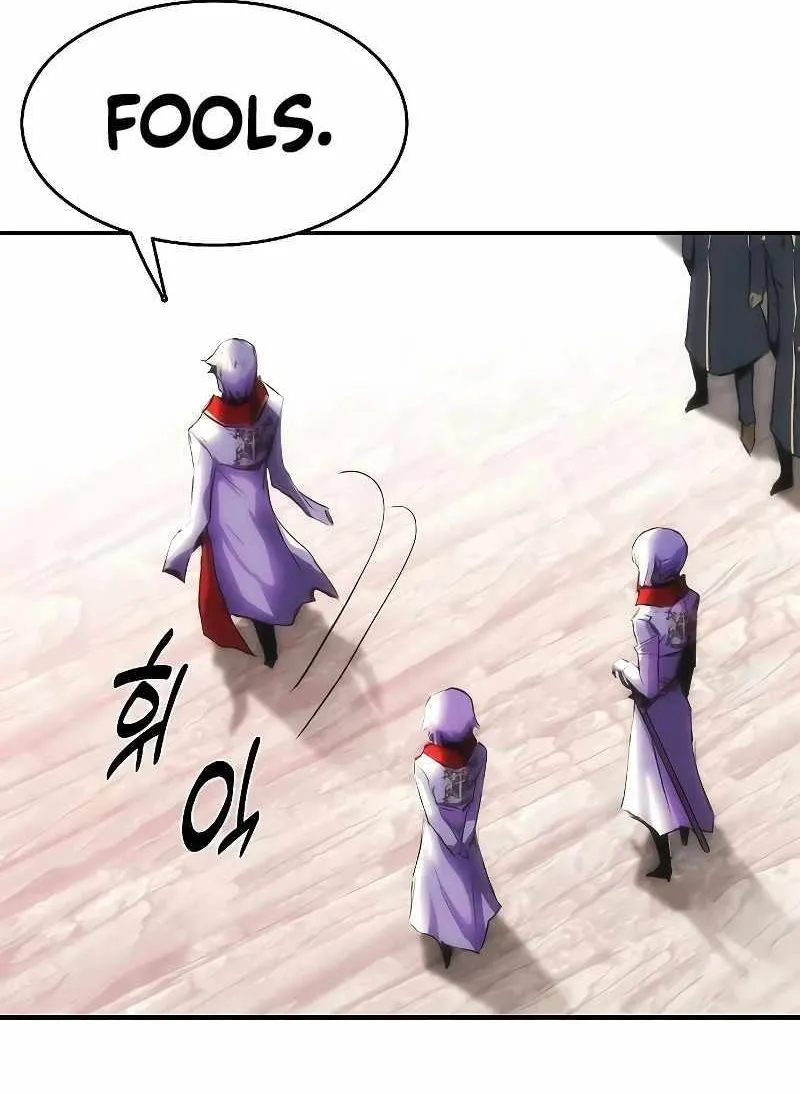 Read Bloodhound’s Regression Instinct chapter 17 image 49 on Lezhin