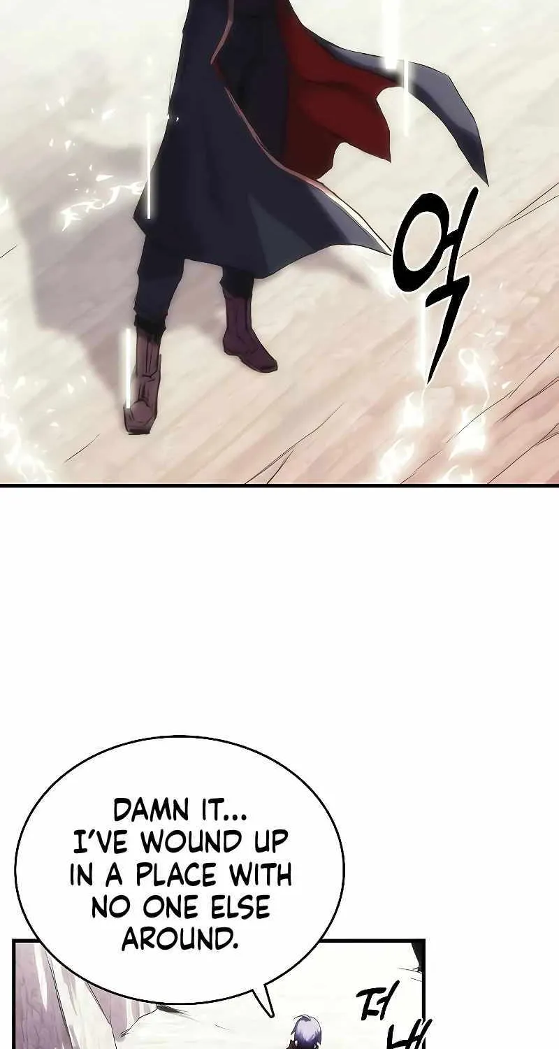 Read Bloodhound’s Regression Instinct chapter 17 image 5 on Lezhin