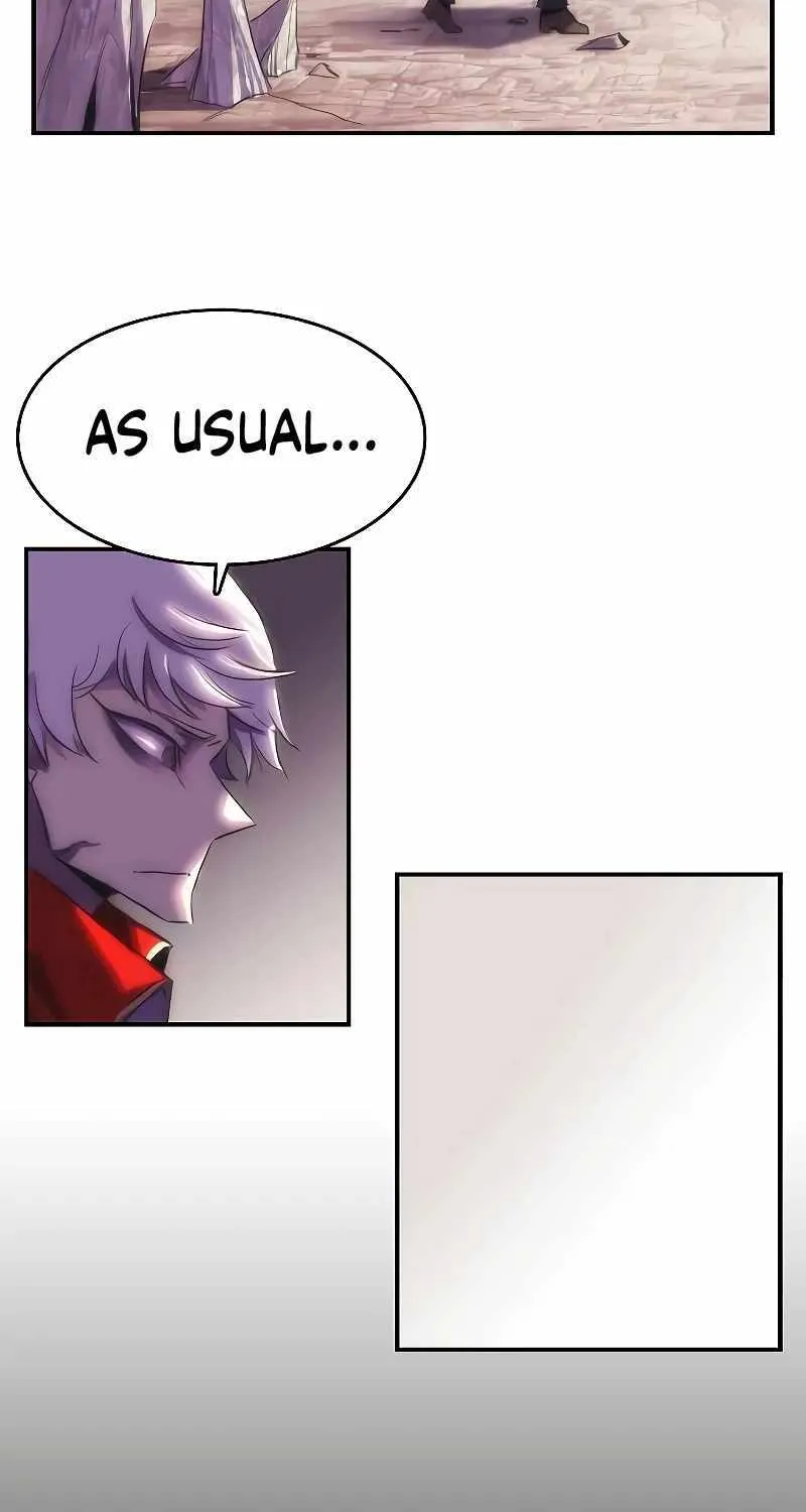 Read Bloodhound’s Regression Instinct chapter 17 image 52 on Lezhin