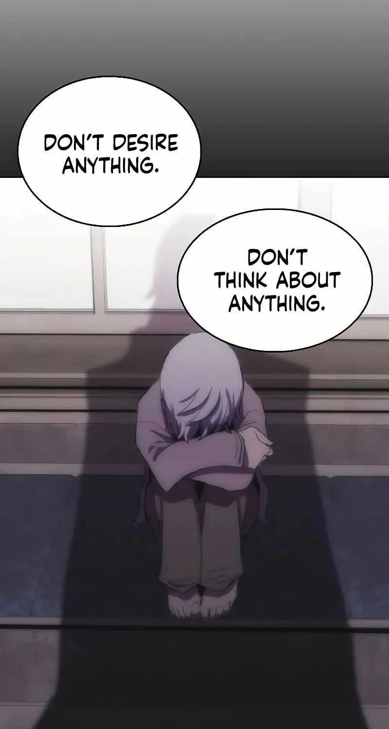 Read Bloodhound’s Regression Instinct chapter 17 image 53 on Lezhin