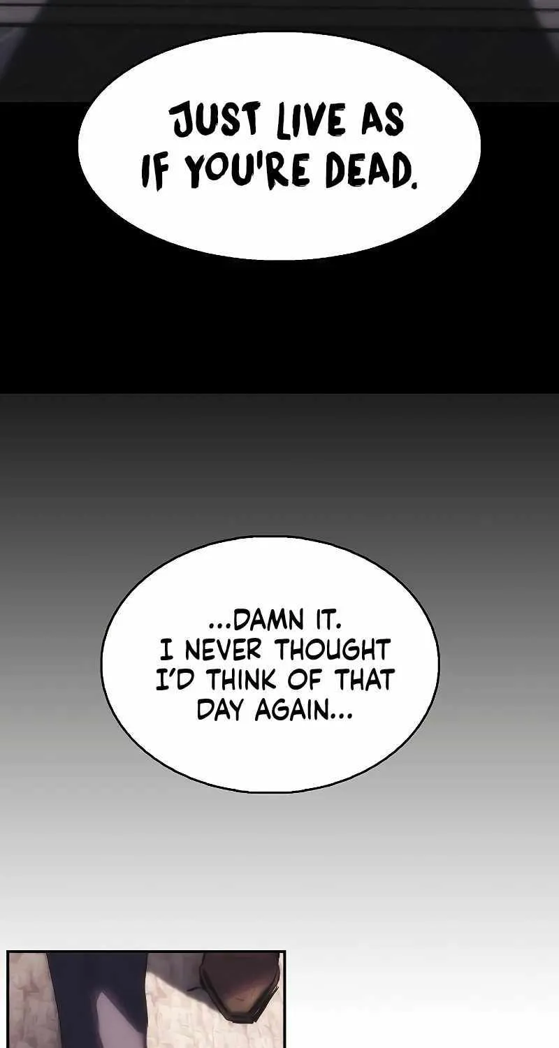 Read Bloodhound’s Regression Instinct chapter 17 image 54 on Lezhin
