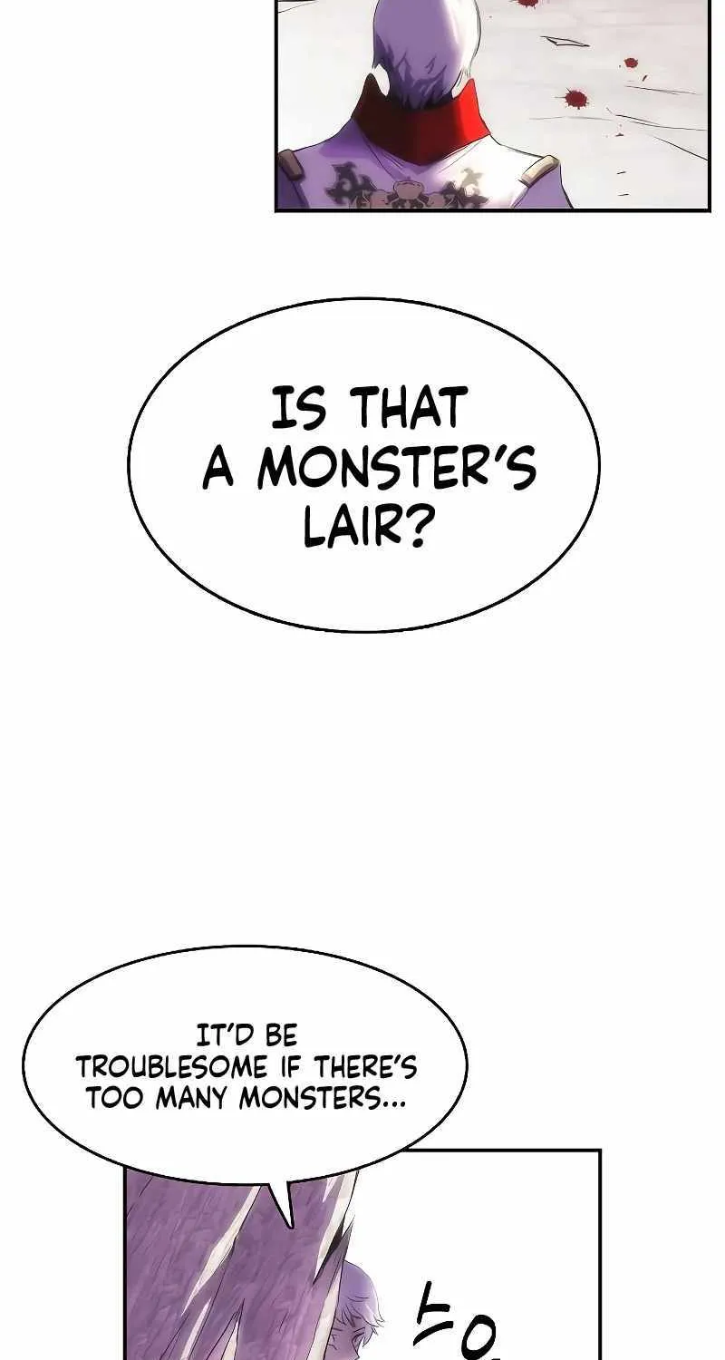 Read Bloodhound’s Regression Instinct chapter 17 image 56 on Lezhin