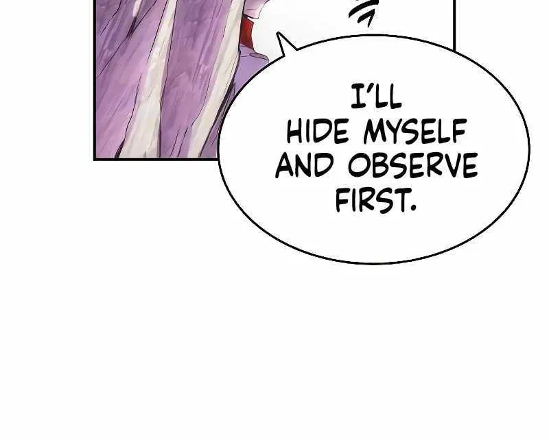 Read Bloodhound’s Regression Instinct chapter 17 image 57 on Lezhin