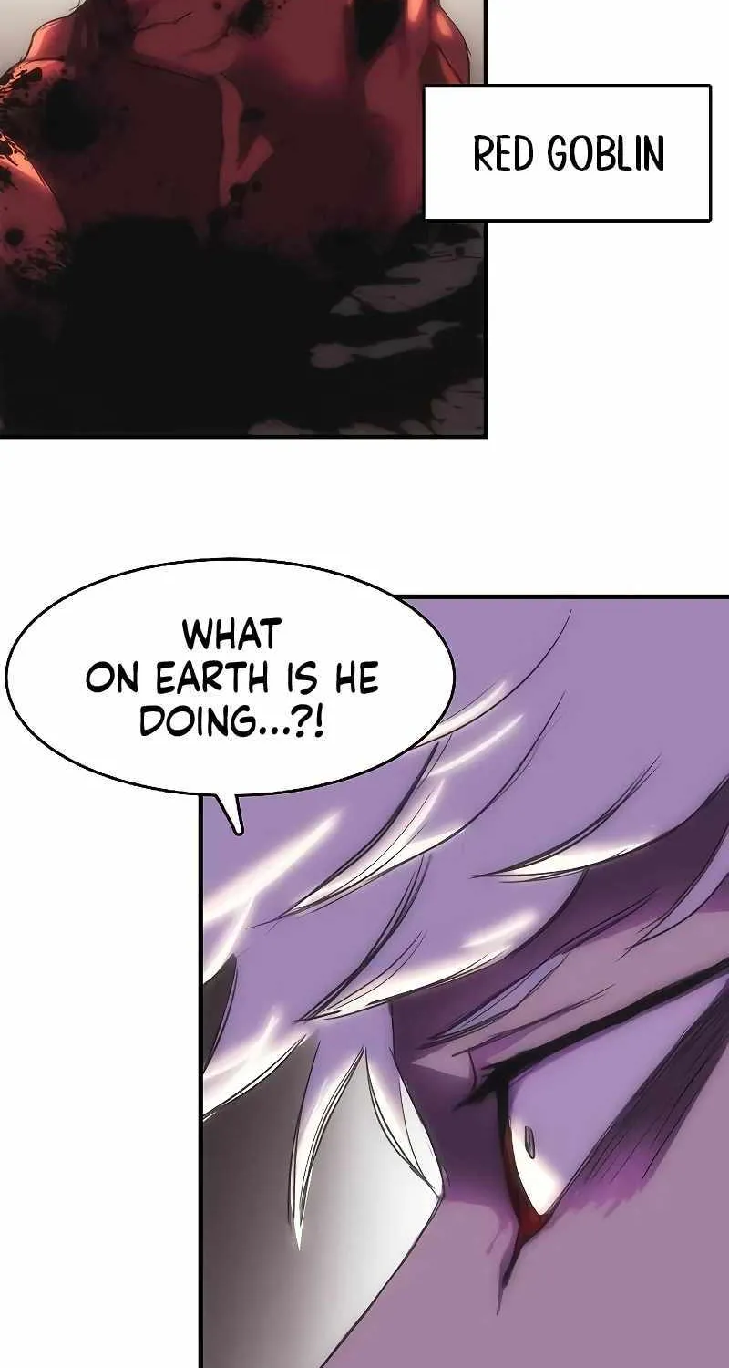 Read Bloodhound’s Regression Instinct chapter 17 image 59 on Lezhin