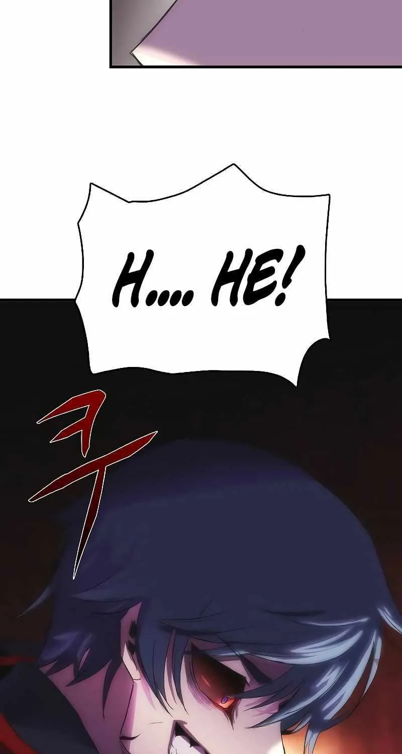 Read Bloodhound’s Regression Instinct chapter 17 image 60 on Lezhin