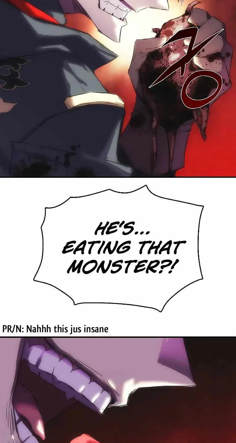 Read Bloodhound’s Regression Instinct chapter 17 image 61 on Lezhin