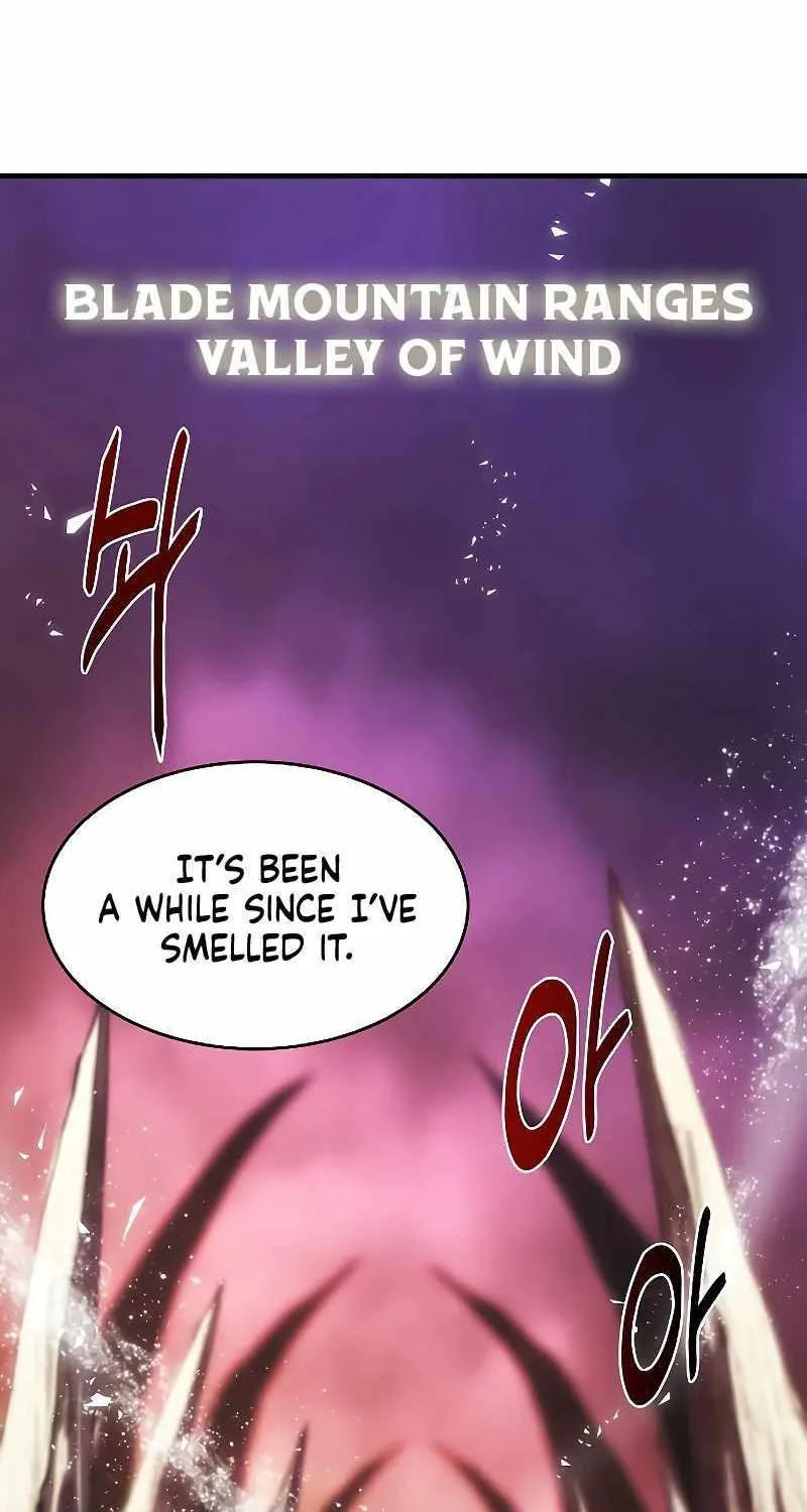 Read Bloodhound’s Regression Instinct chapter 17 image 7 on Lezhin