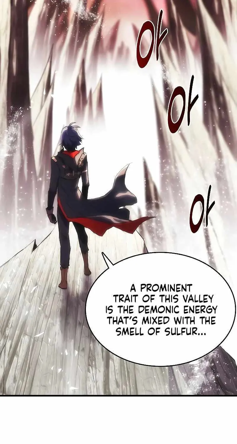 Read Bloodhound’s Regression Instinct chapter 17 image 8 on Lezhin