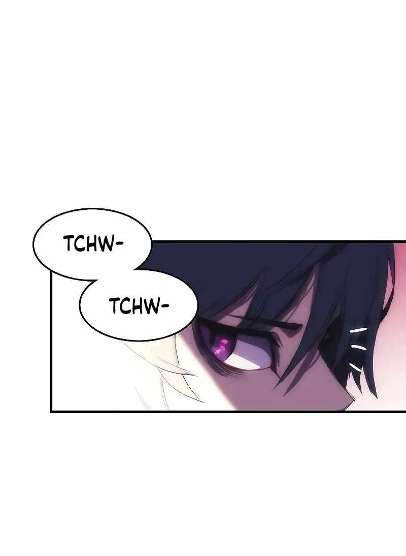 Read Bloodhound’s Regression Instinct chapter 17 image 9 on Lezhin