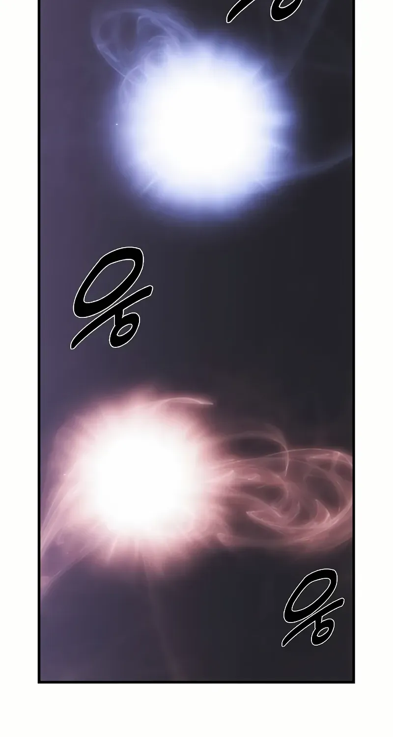Read Bloodhound’s Regression Instinct chapter 18 image 1 on Lezhin