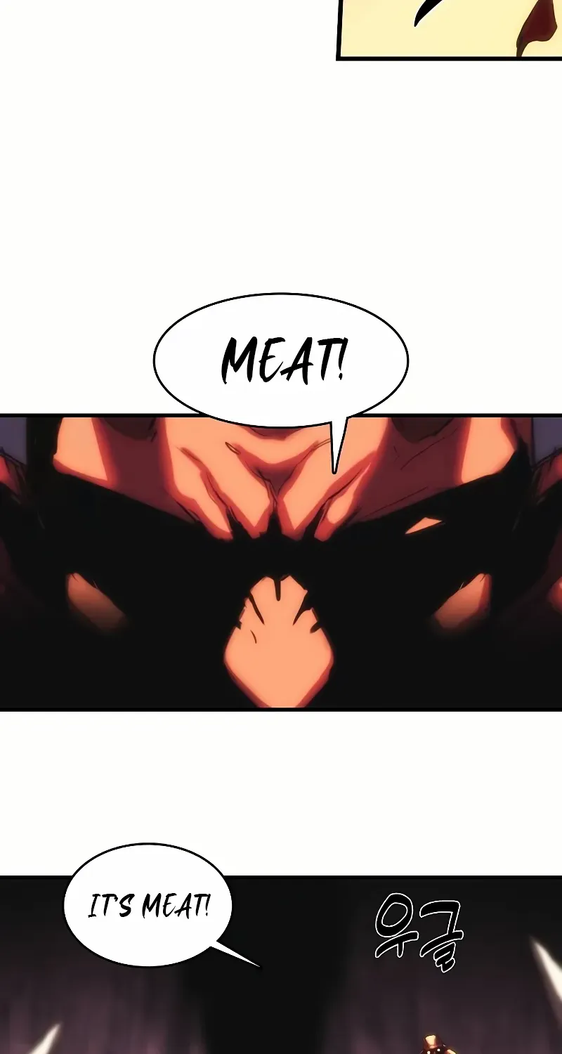 Read Bloodhound’s Regression Instinct chapter 18 image 11 on Lezhin