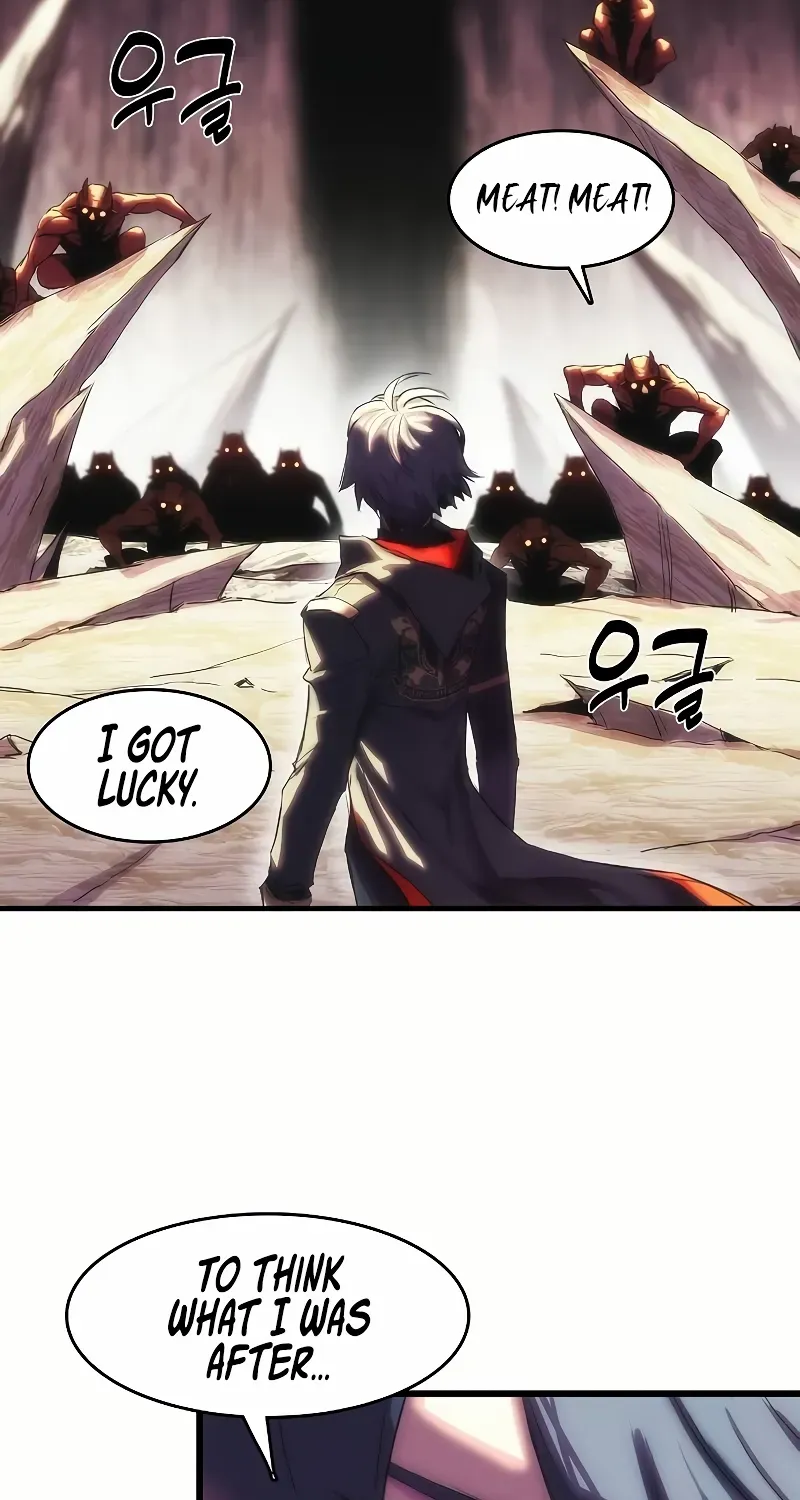 Read Bloodhound’s Regression Instinct chapter 18 image 12 on Lezhin
