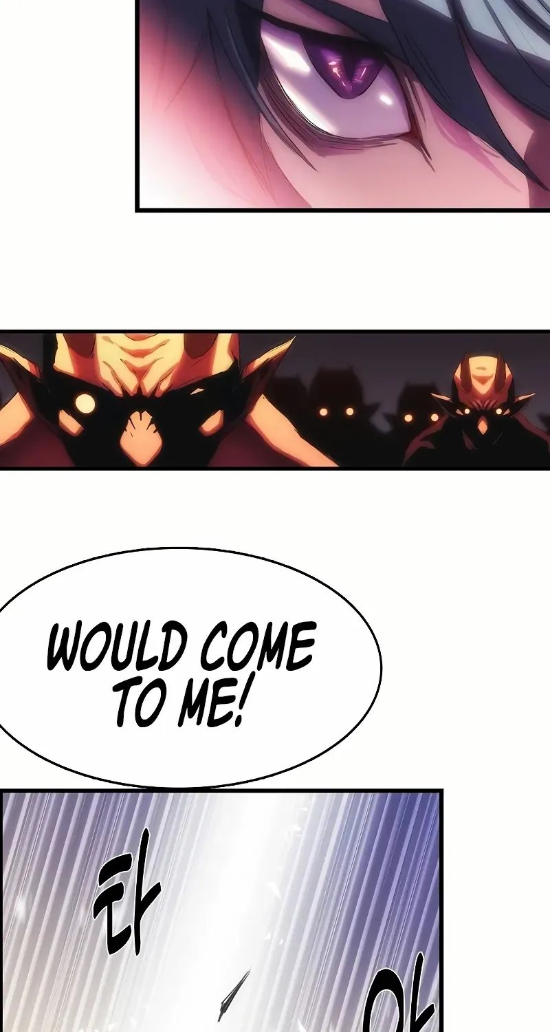Read Bloodhound’s Regression Instinct chapter 18 image 13 on Lezhin