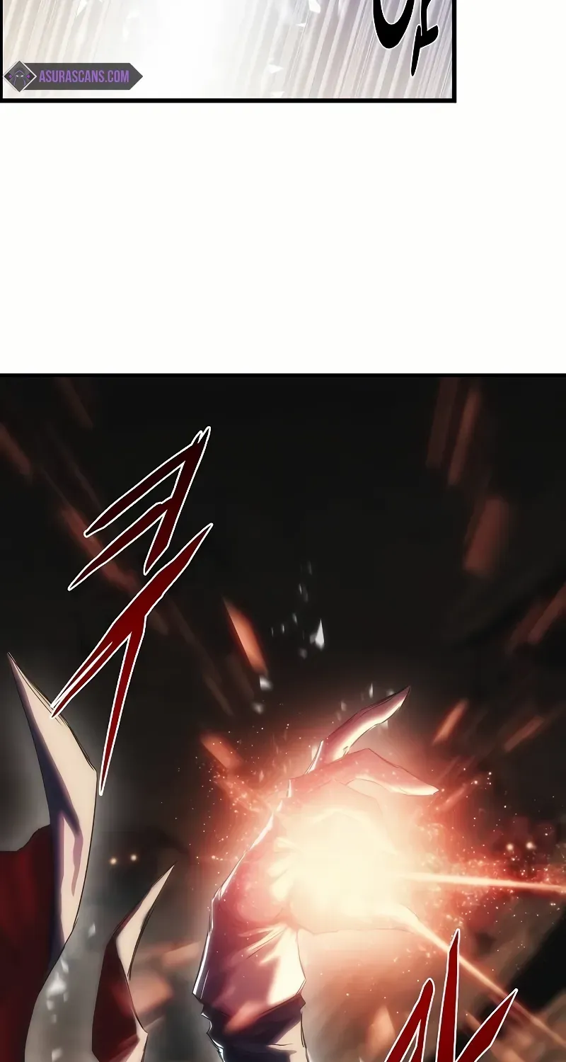 Read Bloodhound’s Regression Instinct chapter 18 image 14 on Lezhin