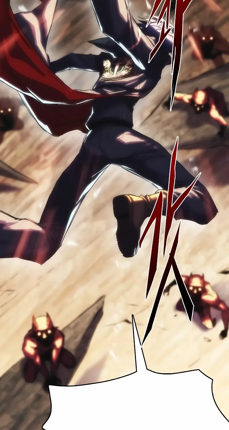 Read Bloodhound’s Regression Instinct chapter 18 image 15 on Lezhin
