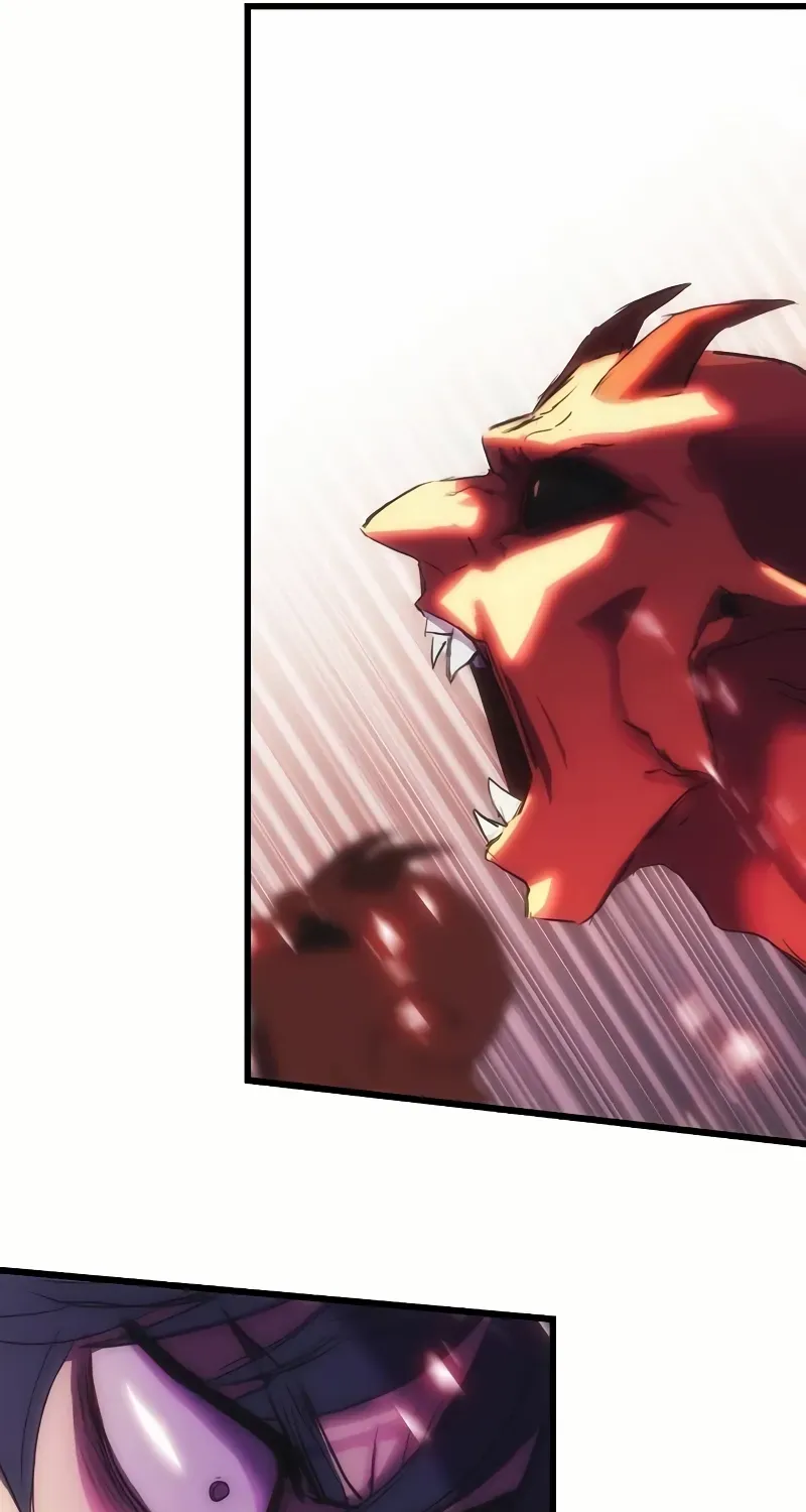 Read Bloodhound’s Regression Instinct chapter 18 image 17 on Lezhin