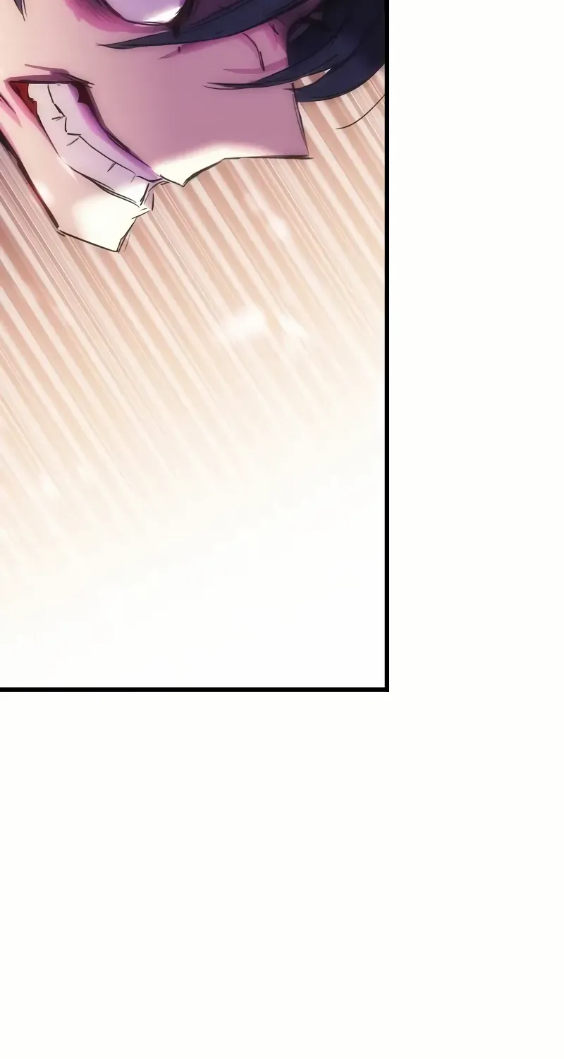 Read Bloodhound’s Regression Instinct chapter 18 image 18 on Lezhin