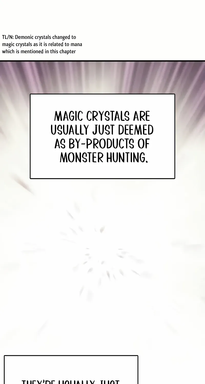 Read Bloodhound’s Regression Instinct chapter 18 image 19 on Lezhin