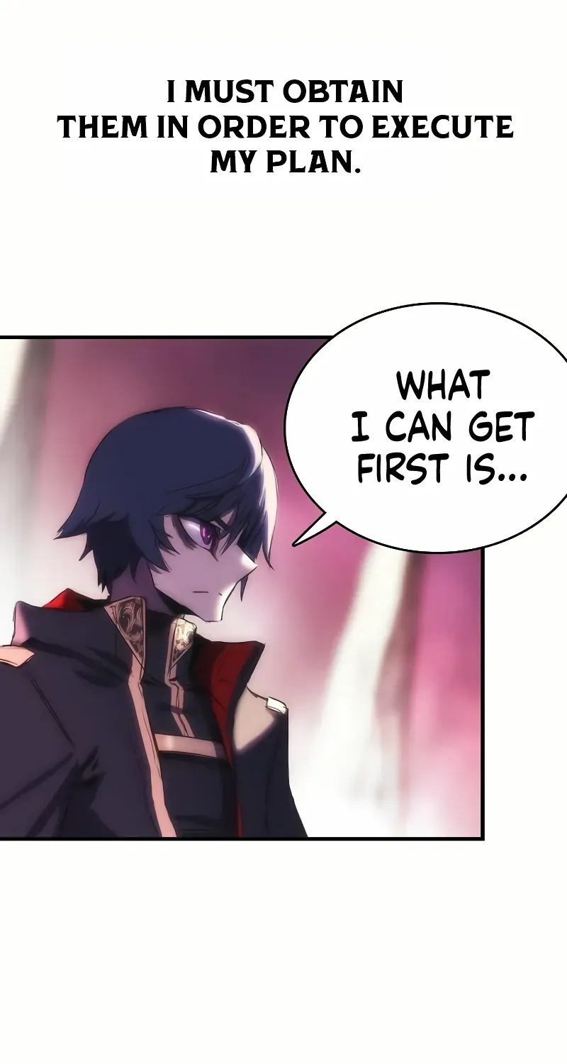 Read Bloodhound’s Regression Instinct chapter 18 image 2 on Lezhin