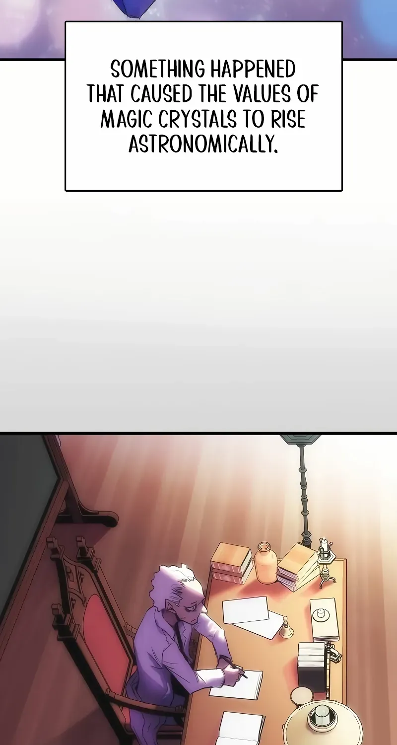 Read Bloodhound’s Regression Instinct chapter 18 image 21 on Lezhin