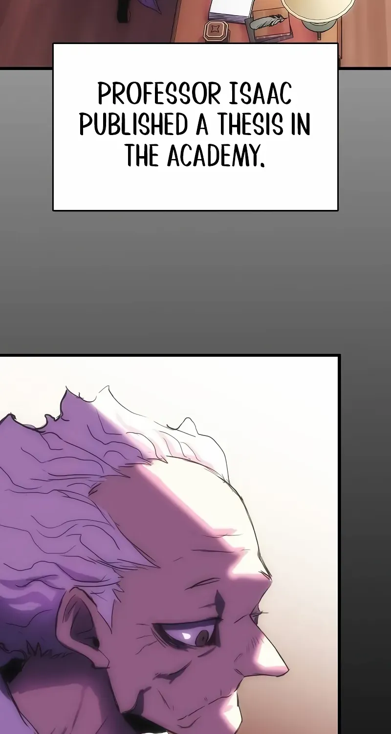 Read Bloodhound’s Regression Instinct chapter 18 image 22 on Lezhin