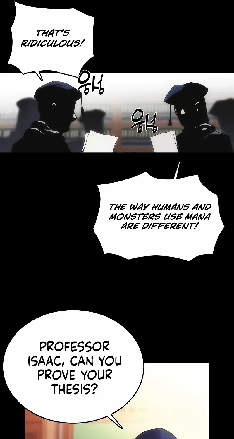 Read Bloodhound’s Regression Instinct chapter 18 image 26 on Lezhin