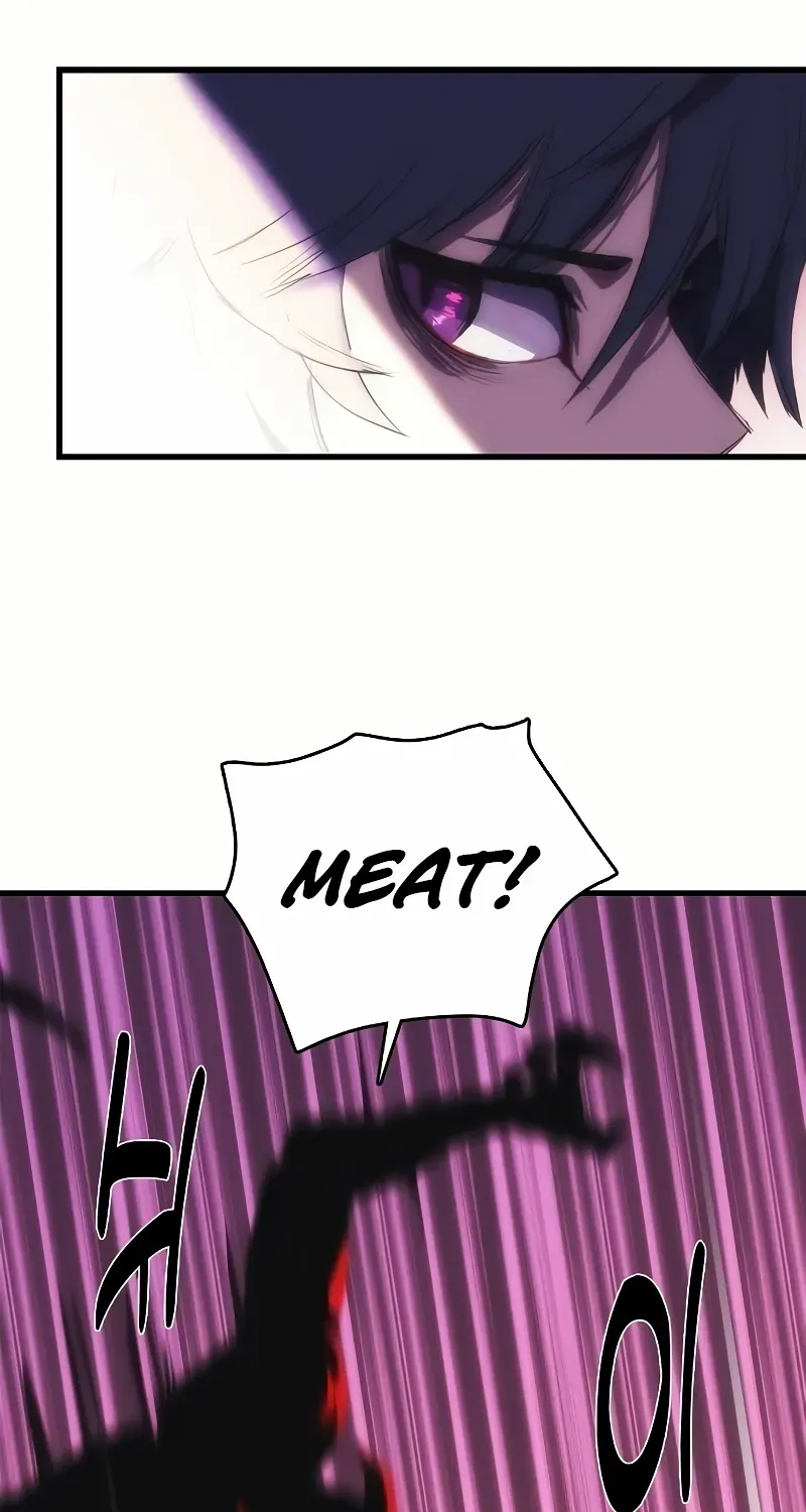 Read Bloodhound’s Regression Instinct chapter 18 image 3 on Lezhin