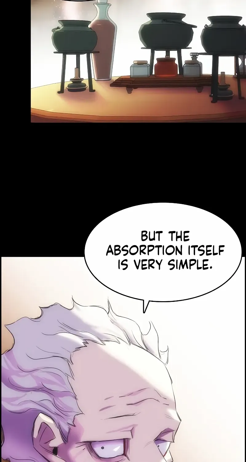 Read Bloodhound’s Regression Instinct chapter 18 image 31 on Lezhin