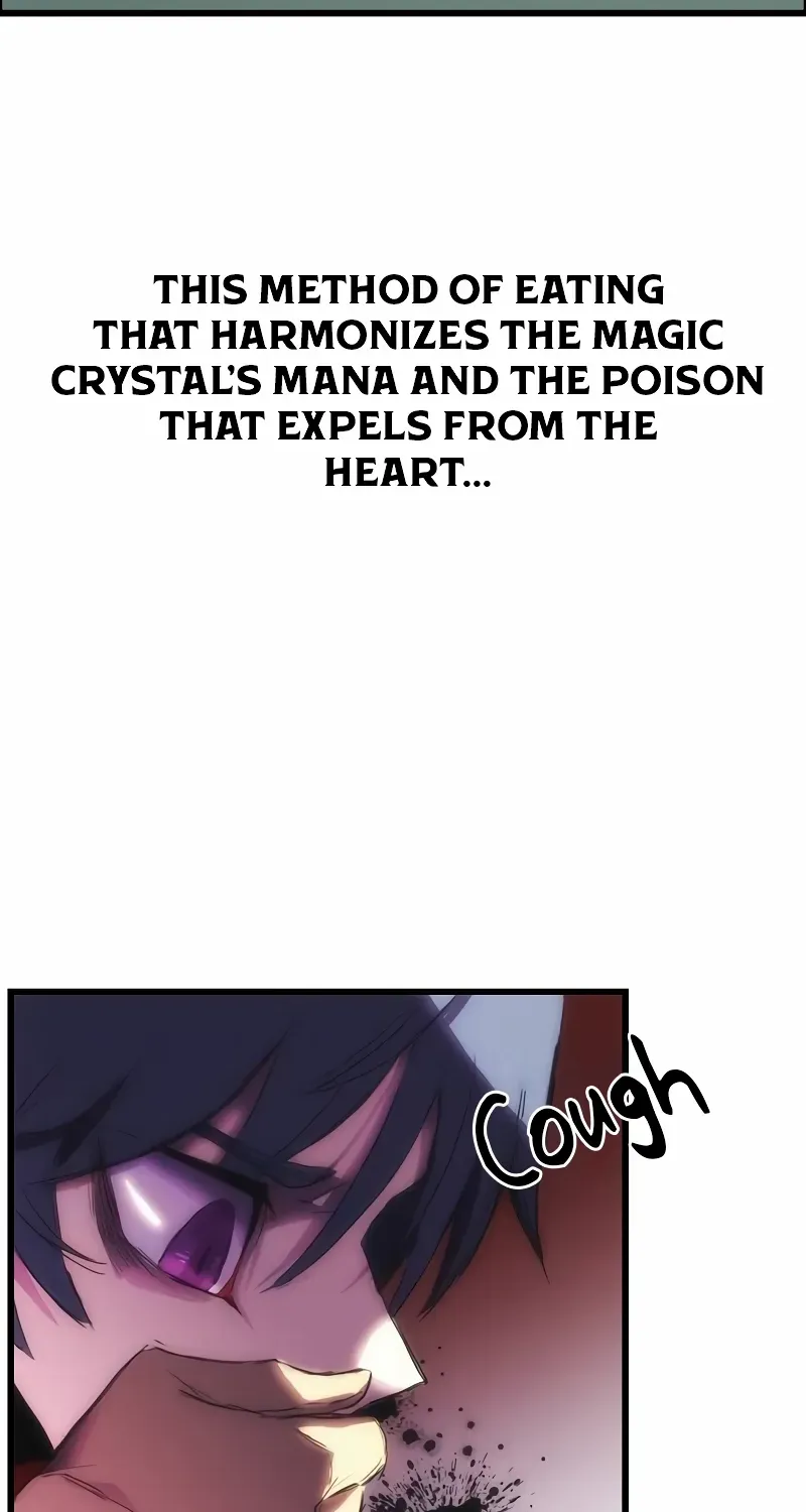 Read Bloodhound’s Regression Instinct chapter 18 image 36 on Lezhin