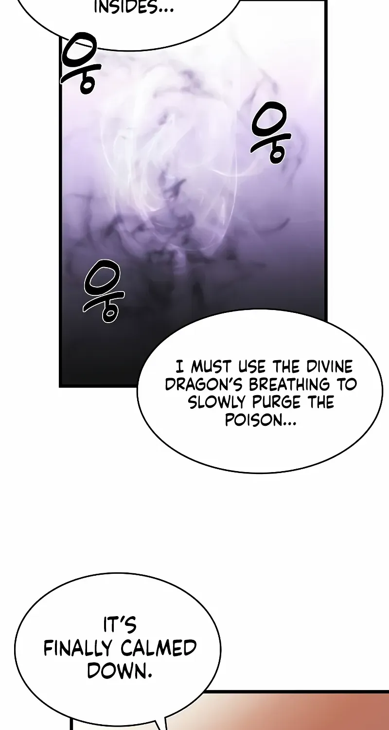 Read Bloodhound’s Regression Instinct chapter 18 image 38 on Lezhin
