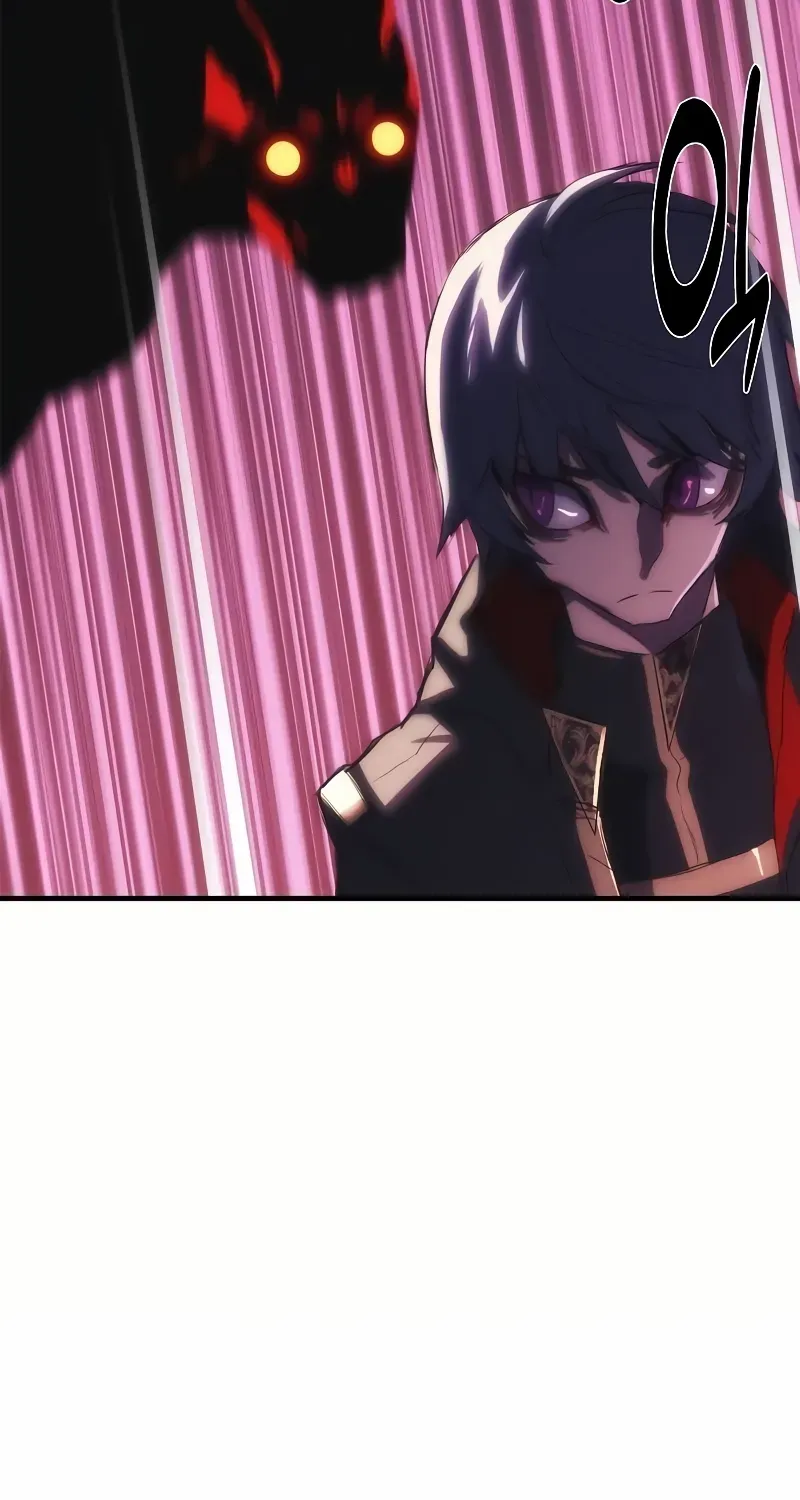 Read Bloodhound’s Regression Instinct chapter 18 image 4 on Lezhin