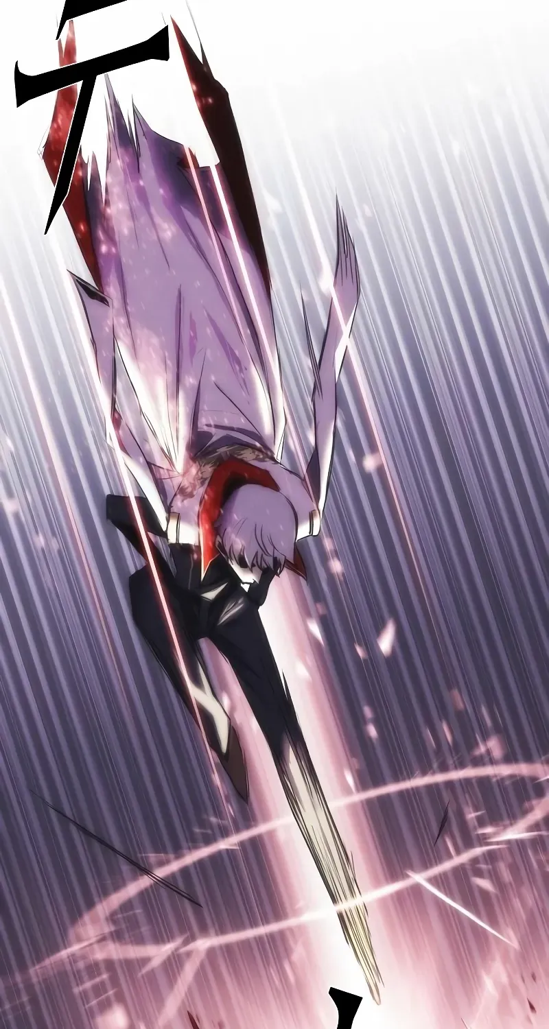 Read Bloodhound’s Regression Instinct chapter 18 image 40 on Lezhin