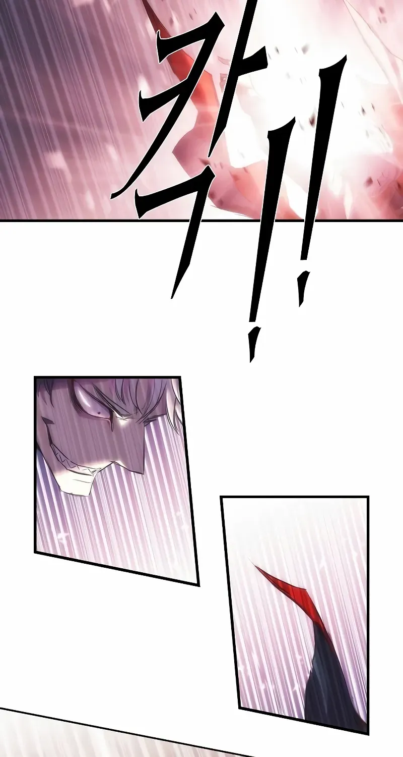 Read Bloodhound’s Regression Instinct chapter 18 image 41 on Lezhin