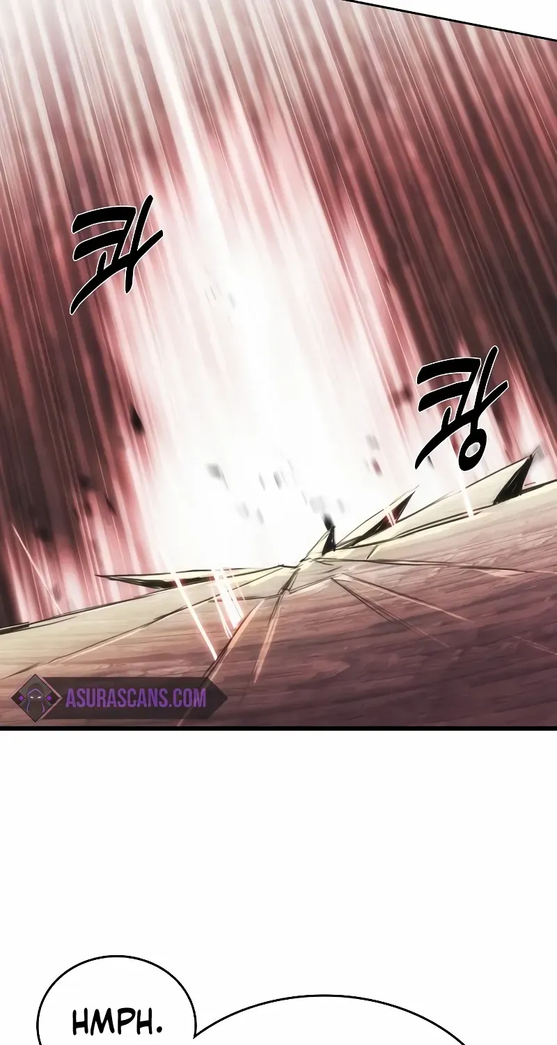 Read Bloodhound’s Regression Instinct chapter 18 image 42 on Lezhin