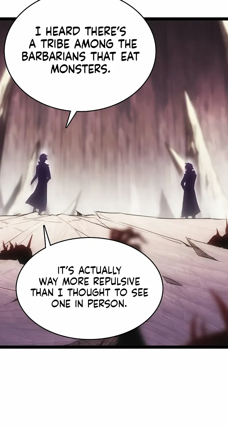 Read Bloodhound’s Regression Instinct chapter 18 image 46 on Lezhin