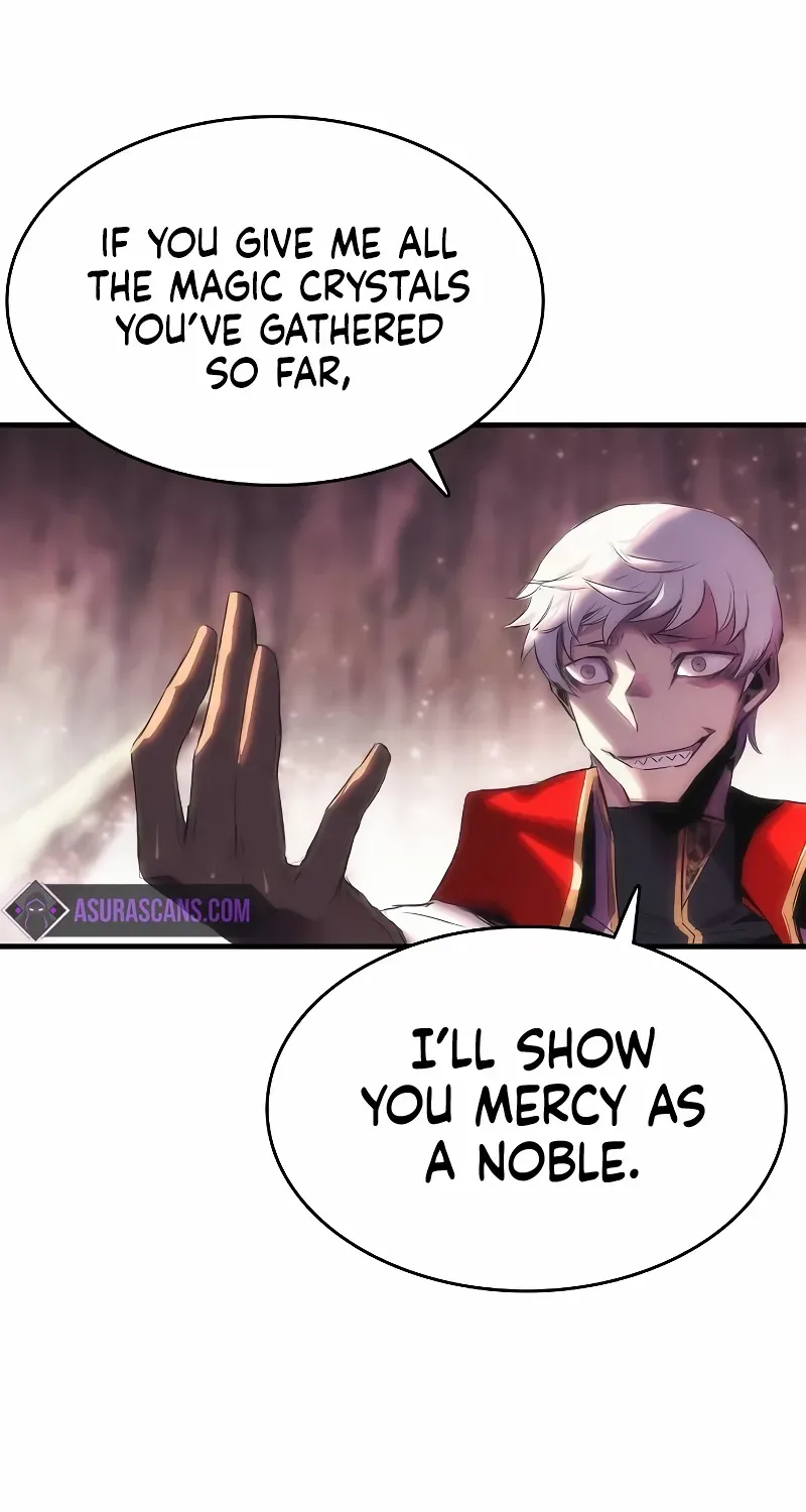 Read Bloodhound’s Regression Instinct chapter 18 image 48 on Lezhin